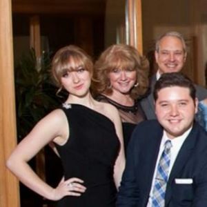 Meet your Posher, Kaylie